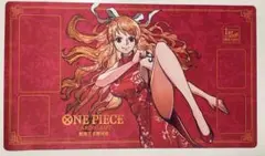 2026年最新】ワンピース中国 1周年 ナミの人気アイテム - メルカリ