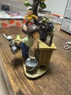 2026年最新】母をたずねて三千里アメディオの人気アイテム - メルカリ