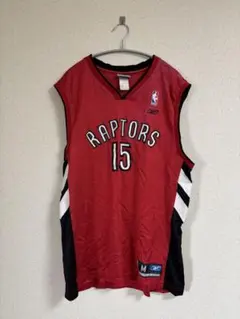 2026年最新】ヴィンスカーターの人気アイテム - メルカリ