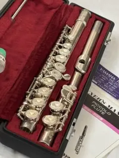 2026年最新】yfl211sの人気アイテム - メルカリ