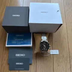 2026年最新】sbpy119の人気アイテム - メルカリ