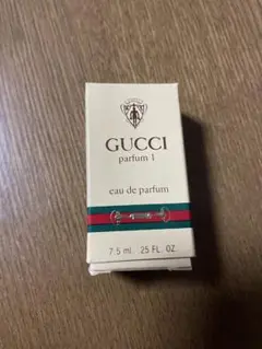 2026年最新】香水 gucci グッチ no1の人気アイテム - メルカリ