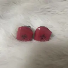 2026年最新】ばぁうくん リングライトの人気アイテム - メルカリ