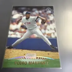 2026年最新】ペドロマルティネスの人気アイテム - メルカリ