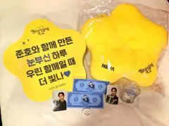 2026年最新】NEPA ジュノの人気アイテム - メルカリ