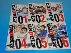 2026年最新】カペタ dvdの人気アイテム - メルカリ