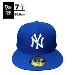 2026年最新】ヤンキース キャップ 80sの人気アイテム - メルカリ