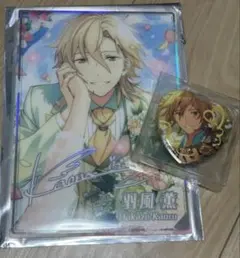 2026年最新】あんスタ ポートレート 薫の人気アイテム - メルカリ