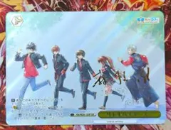 2026年最新】リトルバスターズ sspの人気アイテム - メルカリ