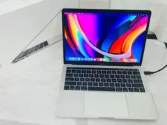 2026年最新】macbook pro ジャンク 2017の人気アイテム - メルカリ
