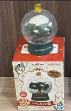 2026年最新】大森元貴 一番くじの人気アイテム - メルカリ