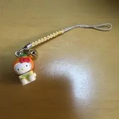 2026年最新】静岡みかんキティの人気アイテム - メルカリ