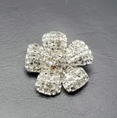 2026年最新】フォクシーブローチの人気アイテム - メルカリ