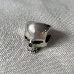 2026年最新】CRAZY PIG キースの人気アイテム - メルカリ