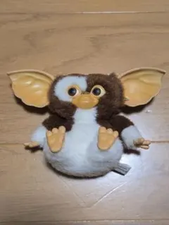 2026年最新】ジュンプランニング グレムリン2の人気アイテム - メルカリ