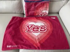 2026年最新】新婚さんいらっしゃい 枕の人気アイテム - メルカリ