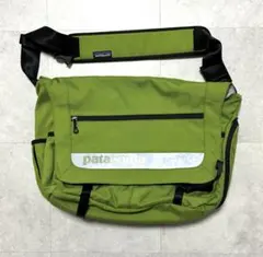 2026年最新】Patagonia Half Massの人気アイテム - メルカリ