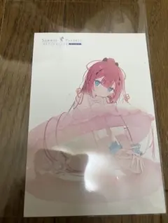 2026年最新】神山識の人気アイテム - メルカリ