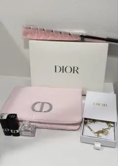 2026年最新】Diorオファーの人気アイテム - メルカリ