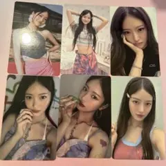 2026年最新】h1-key グッズの人気アイテム - メルカリ