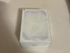 2026年最新】ガンダムカードゲーム ver.βの人気アイテム - メルカリ