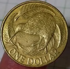 2026年最新】ニュージーランド 銀貨 2007の人気アイテム - メルカリ