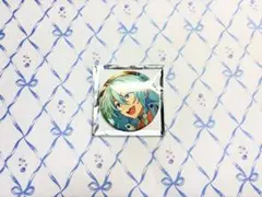 2026年最新】日々樹渉 テーマスカウトの人気アイテム - メルカリ