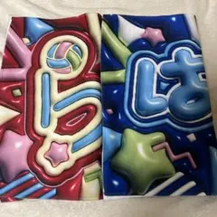 2026年最新】らんるいの人気アイテム - メルカリ