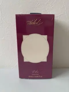 2026年最新】あんスタ 茨 フレグランスの人気アイテム - メルカリ