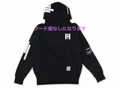 2026年最新】uverworld パーカーの人気アイテム - メルカリ