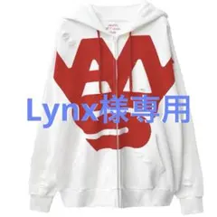 2026年最新】Vaundy パーカー mの人気アイテム - メルカリ