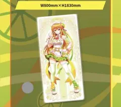 2026年最新】タペストリー beatmaniaiidxの人気アイテム - メルカリ