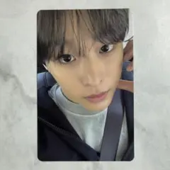 2026年最新】kms nct wishの人気アイテム - メルカリ