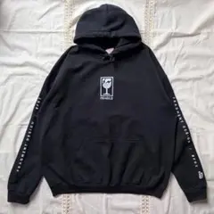 2026年最新】fr2 パーカー 沖縄の人気アイテム - メルカリ