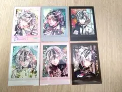 2026年最新】あくねこ ぱしゃこれ ベリアンの人気アイテム - メルカリ