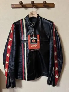 2026年最新】Buco j-100の人気アイテム - メルカリ