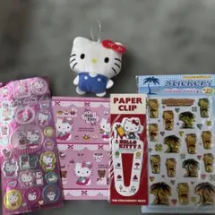 2026年最新】2002年 ハローキティの人気アイテム - メルカリ