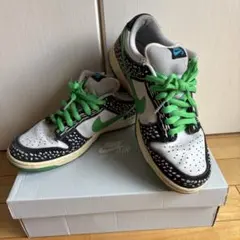2026年最新】nike sb dunk low elephantの人気アイテム - メルカリ