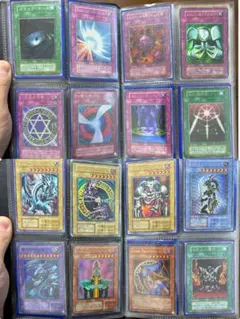 遊戯王 引退品 まとめ売り - メルカリ