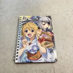 2026年最新】ラウラ・ボーデヴィッヒの人気アイテム - メルカリ