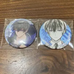 2026年最新】東京エイリアンズ 缶バッジの人気アイテム - メルカリ