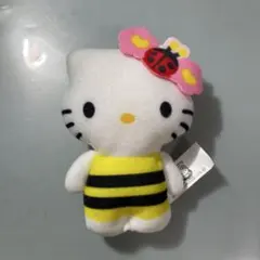 2026年最新】ミツバチキティの人気アイテム - メルカリ