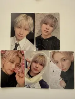 2026年最新】yuma サインの人気アイテム - メルカリ