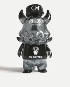 2026年最新】t9g ソフビの人気アイテム - メルカリ