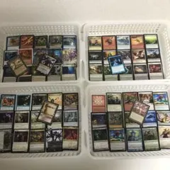 2026年最新】mtg まとめ売りの人気アイテム - メルカリ