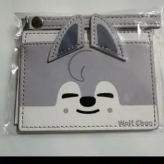 2026年最新】IDカードケース skzooの人気アイテム - メルカリ