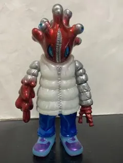 2026年最新】百々目オイドの人気アイテム - メルカリ