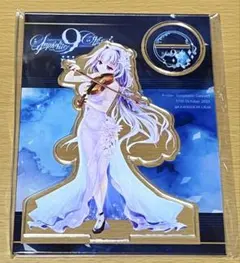 2026年最新】9-nine- symphonic concertの人気アイテム - メルカリ