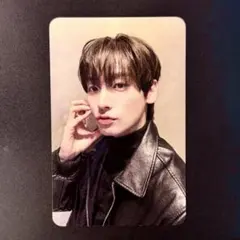 2026年最新】sf9インソンの人気アイテム - メルカリ