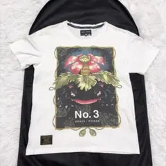 2026年最新】フシギバナTシャツの人気アイテム - メルカリ